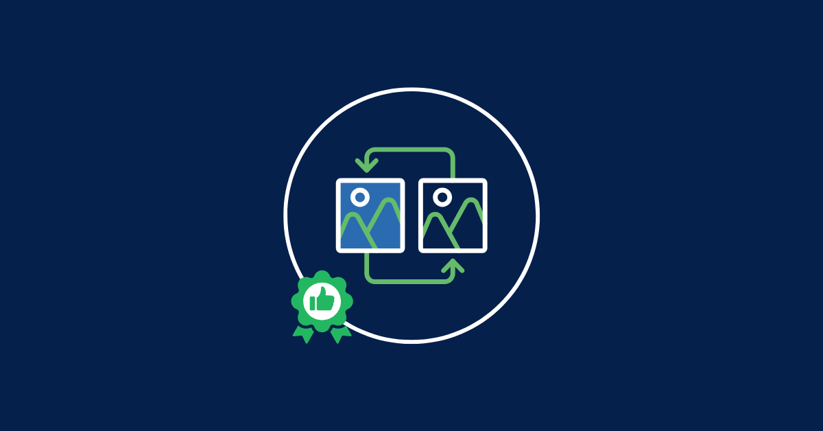 9-Best-Automated-UI-Testing-Tools-Top-Platforms-Compared-blog-image