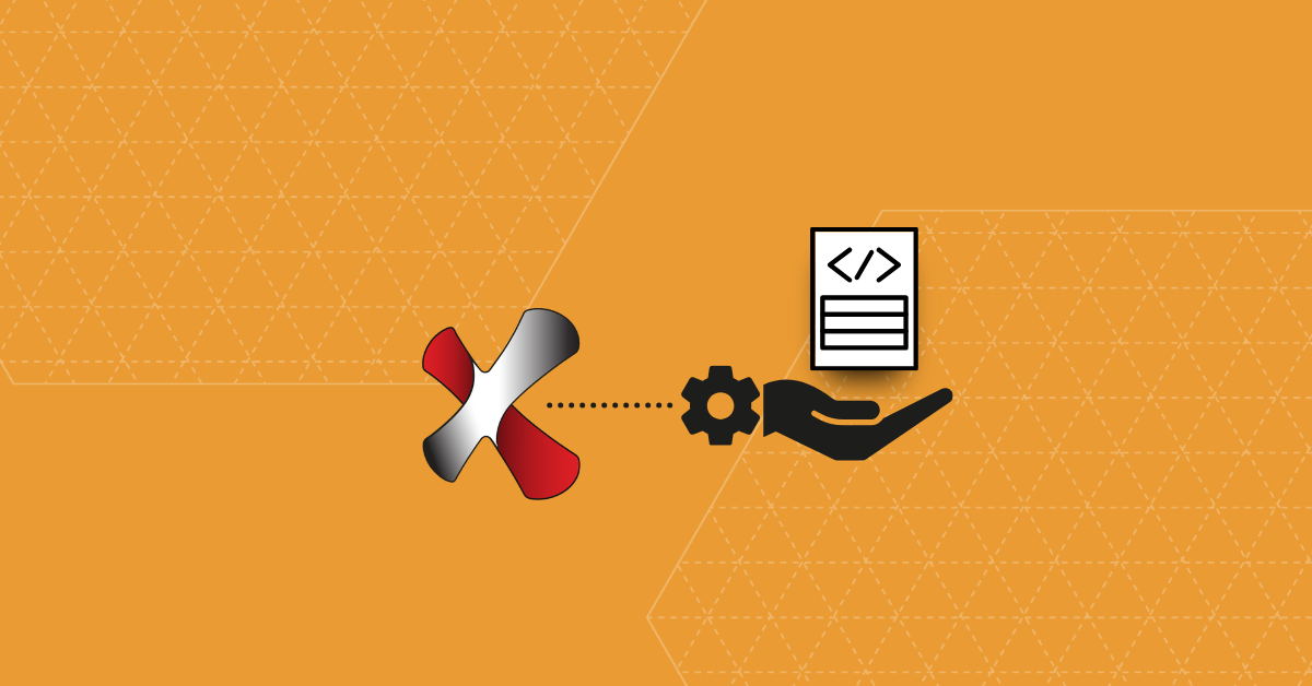 A-Guide-to-Automated-Test-Execution-with-Ranorex-blog-image