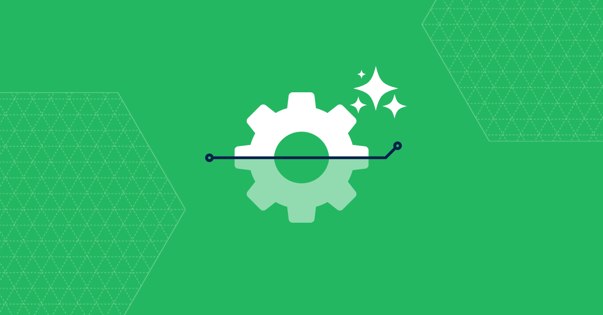 AI-in-Test-Automation-Beyond-the-Hype-and-What-It-Means-for-Ranorex-blo-image