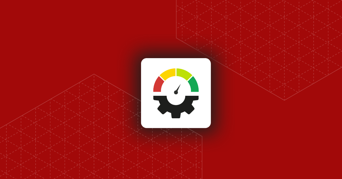 Automated-Regression-Testing-Tools-Which-One-Actually-Works-for-Your-Team-new-blog-image