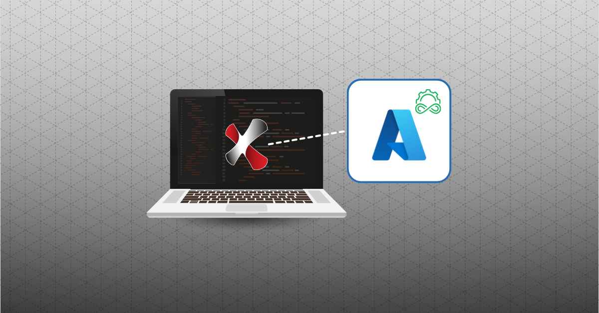 Enhanced-Azure-DevOps-Test-Plans-Support-Now-Available-in-Ranorex-Studio-blog-image