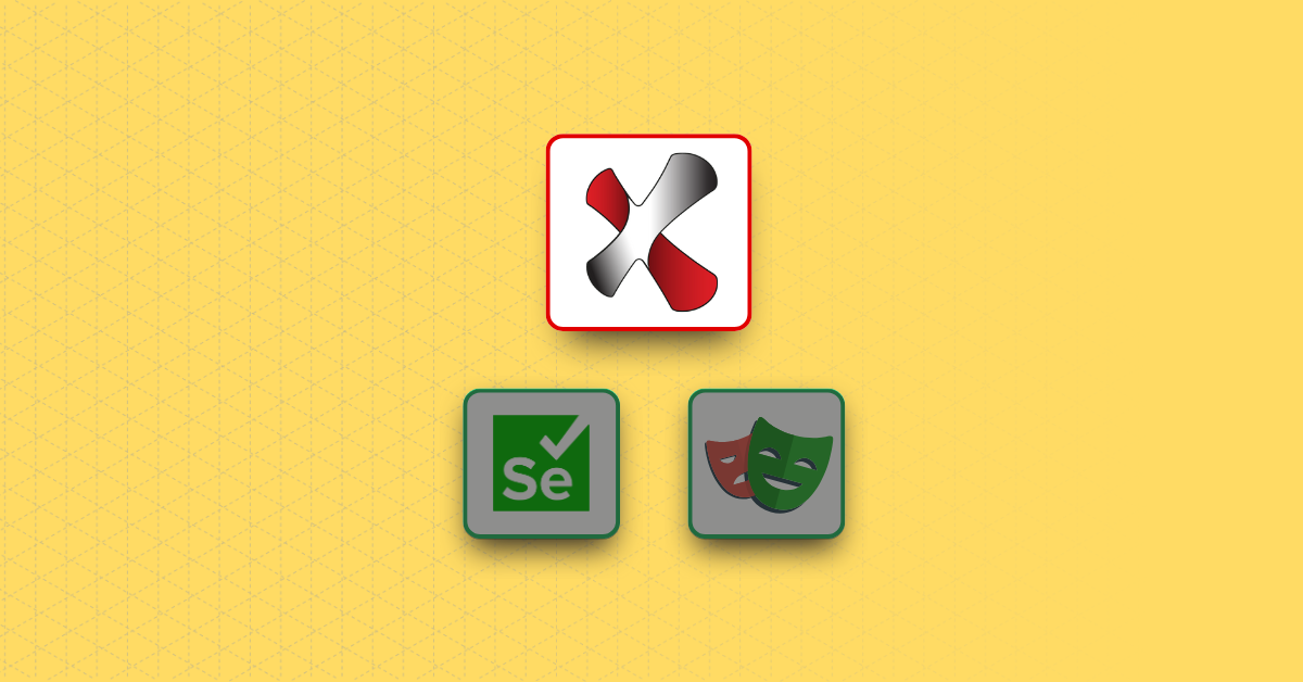 Playwright-vs-Selenium-Why-Neither-May-Be-the-Right-Choice-blog-image