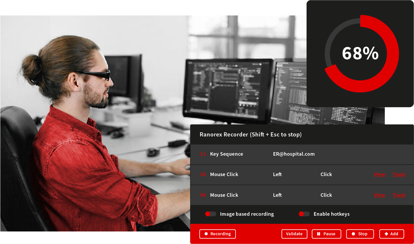 SEM7119 - RNX Website Reshresh (Industrie Seiten V2) - NG_Computer Software - Held