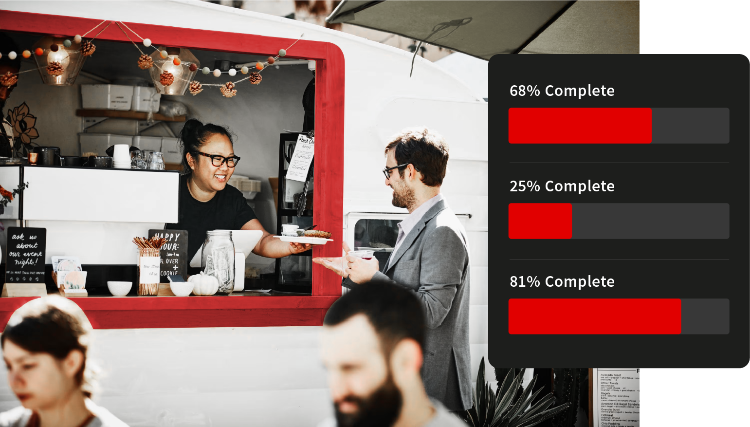 SEM7119 – RNX Website Reshresh (Industry Pages V2) – NG_Small Business – Hero
