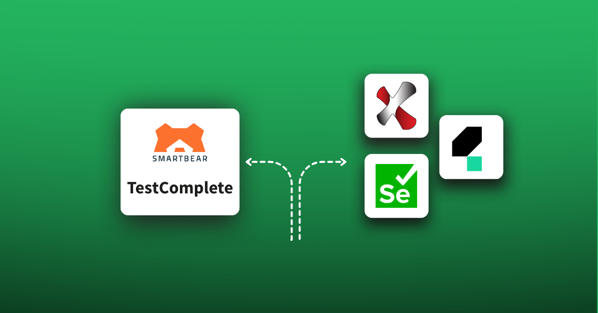 SmartBear-TestComplete-alternatives-new-blog-image
