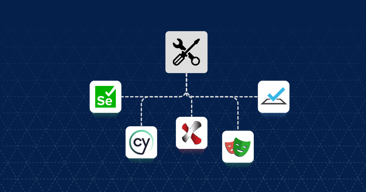 Top-5-Automated-Testing-Tools-for-Web-Applications-Selenium,-Cypress,-Playwright,-TestCafe,-and-Ranorex-Compared-new-blog-image