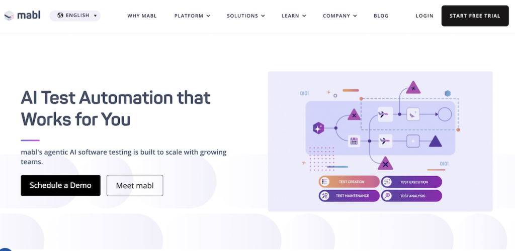 mabl-comparison-smartbear