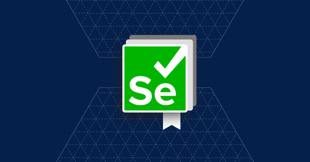 Selenium-WebDriver-Testing-Guide-Setup,-Browsers,-and-grid-blog-image