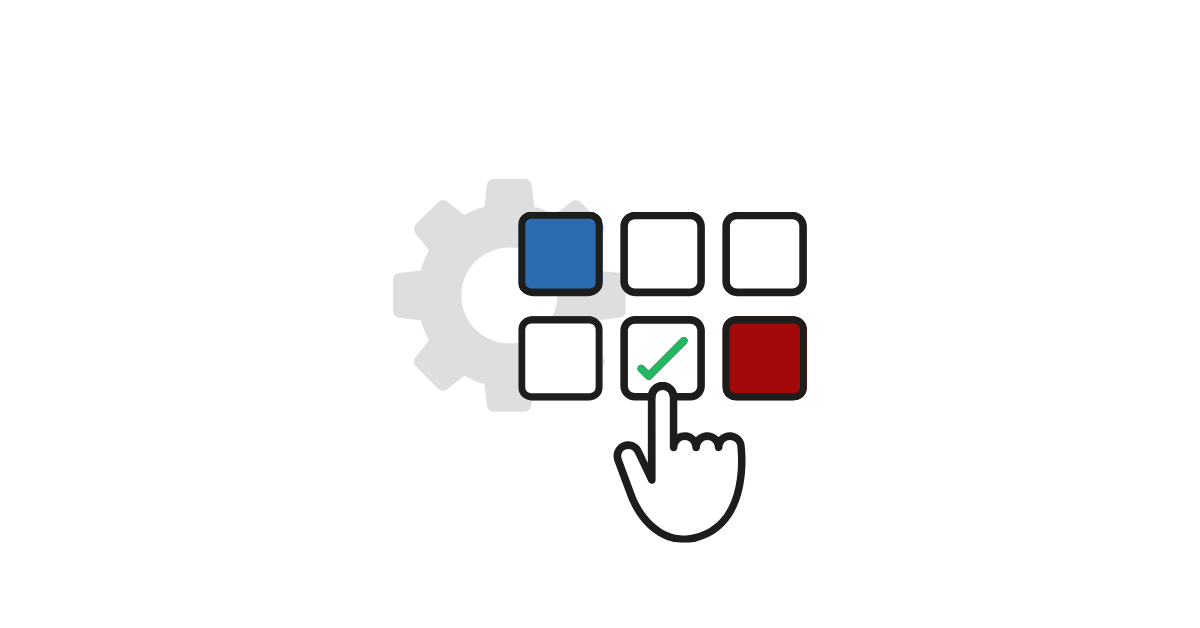 Choose_right_loading_tool