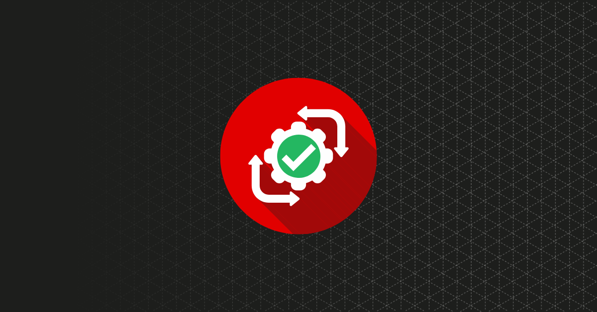 DevOps-Software-Testing-Tools,-Strategies,-and-Best-Practices-blog-image