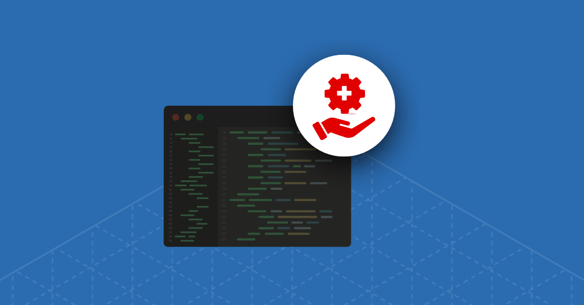 Healthcare-Software-Test-Automation-A-Practical-Guide-blog-image