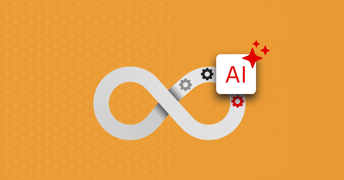 How-AI-Is-Used-in-DevOps-Testing-blog-image