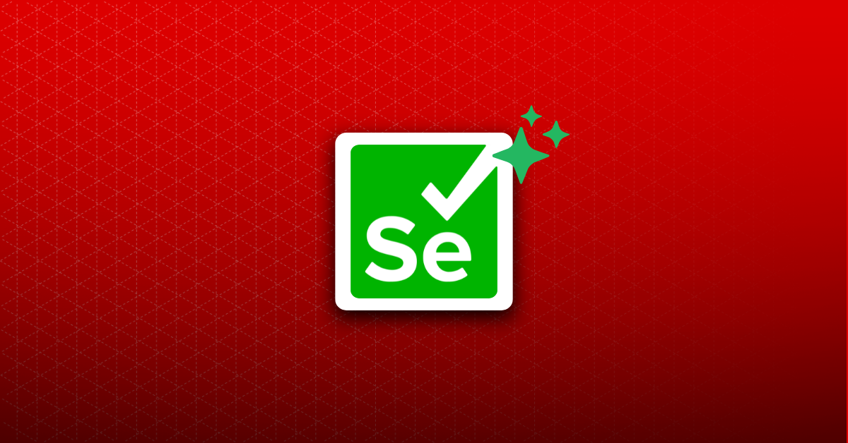 How-Selenium-AI-Makes-Test-Automation-Smarter-blog-image