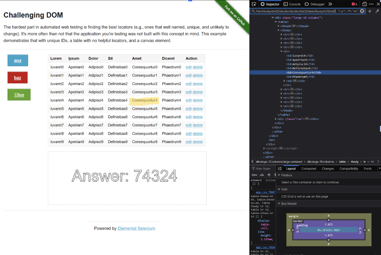 RNX Documents supports