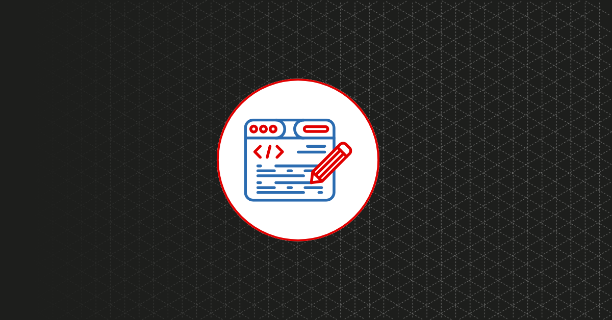 Test-Case-Design-How-to-Build-Better-Automated-Tests-blog-image