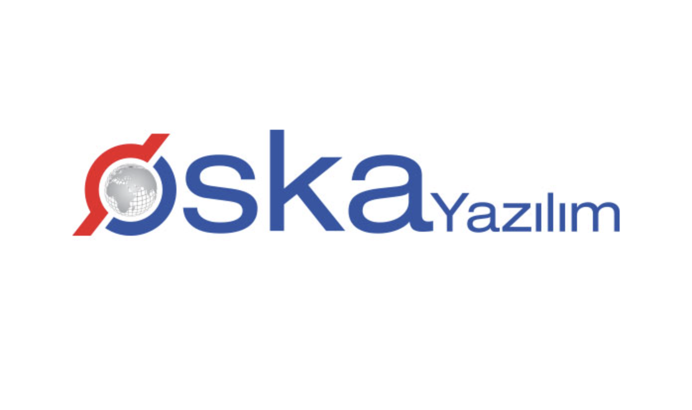 Oska_Main_logo